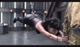 一夜在线观看影片,探索光影交织的奇幻世界