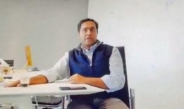 美国老总被爆料了吗视频,真相背后引人深思