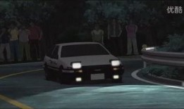 头文字d在线观看,头文字D在线观影指南