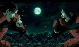 火影忍者解斑最新爆料是哪一集,揭秘神秘忍者世界的关键一集！