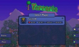 泰拉瑞亚最新更新爆料,神秘力量觉醒，冒险新篇章即将开启