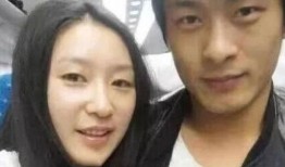 网红今日八卦爆料,今日八卦热点大揭秘！