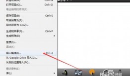 时间视频爆料怎么做的,时间线上的真相追踪