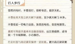 最新台风爆料消息视频播放,揭秘神秘风暴的实时路径与影响