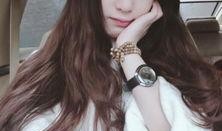 扬州爆料小三抖音视频,揭秘情感纠葛背后的真相