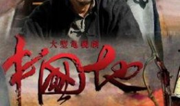 抗战大全电视剧大全在线观看,重温烽火岁月，共鉴民族精神